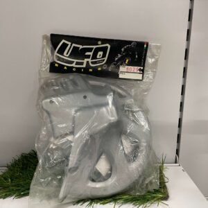 COPRI DISCO FRENO APRILIA SR 50