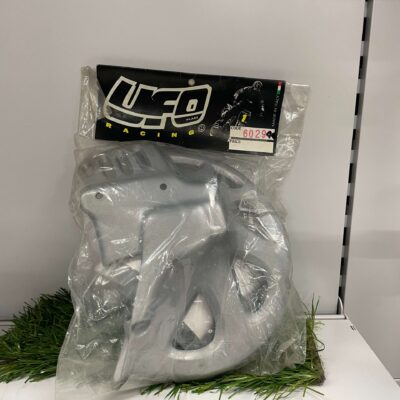 COPRI DISCO FRENO APRILIA SR 50