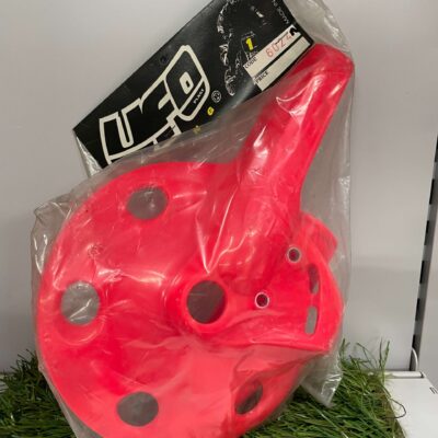 COPRI DISCO FRENO APRILIA RALLY 50