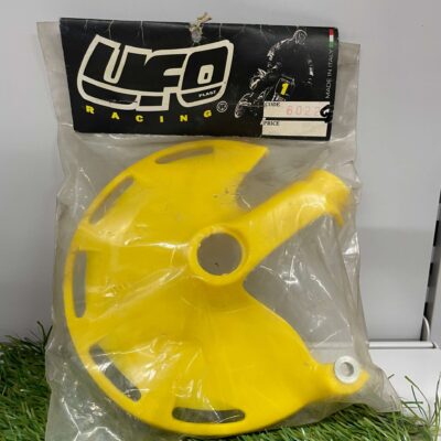 COPRI DISCO FRENO PIAGGIO NRG 50