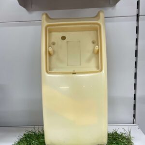 SCOCCA VESPA 50 HP FL2 POSTERIORE