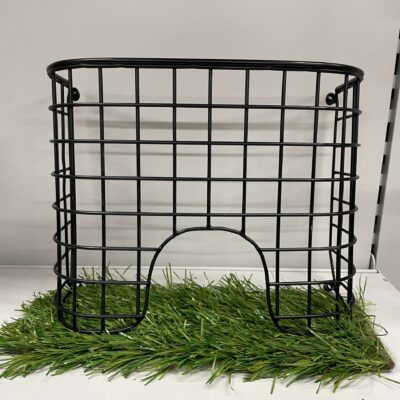 CESTINO PORTA OGGETTI PIAGGIO NGR GILERA TYPHOON