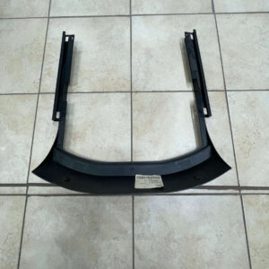 SPOILER VESPA T5