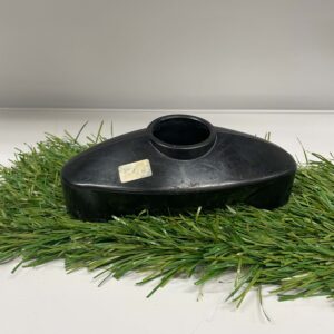 COPRI FORCELLA PIAGGIO BOXER