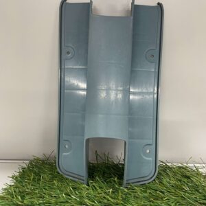PEDANA PIAGGIO BRAVO