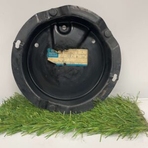 STAFFA SUPPORTO RUOTA DI SCORTA VESPA PK