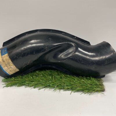 TUBO ARIA CALDA PIAGGIO APE CAR