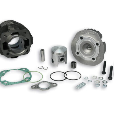 GRUPPO TERMICO MALOSSI VESPA 50 PK-SPECIAL 75cc