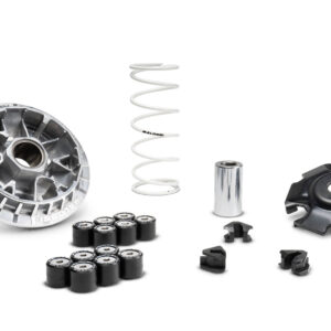 VARIATORE HONDA SH 125/150 MALOSSI