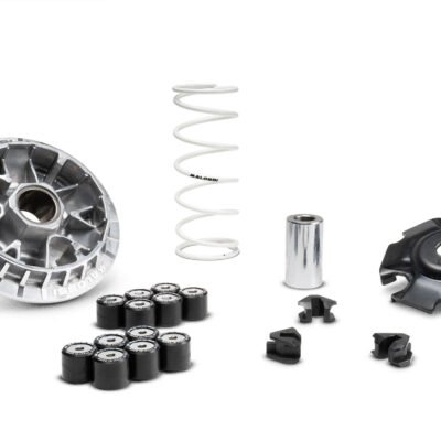 VARIATORE HONDA SH 125/150 MALOSSI