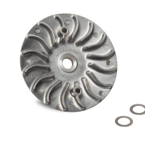 SEMIPULEGGIA VARIATORE HONDA SH 125/150 MALOSSI VENTILVAR 2000