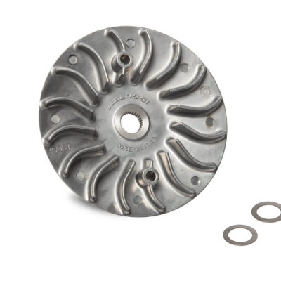 SEMIPULEGGIA VARIATORE HONDA SH 125/150 MALOSSI VENTILVAR 2000