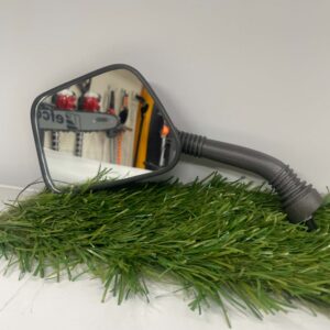 SPECCHIO PIAGGIO SCATTO
