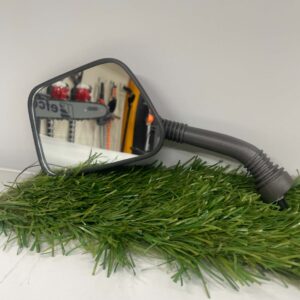 SPECCHIO PIAGGIO SCATTO