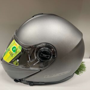 Casco modulare LS2 ff325