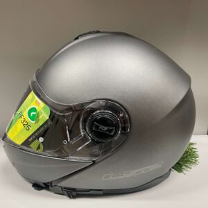 Casco modulare LS2 ff325