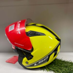 CASCO JET LS2 OF586 BISHOP ATOM
