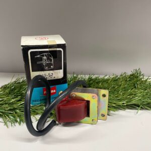 BOBINA AT PIAGGIO CIAO-BRAVO -SI