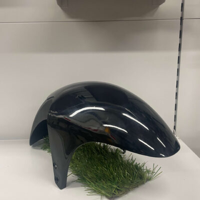 PARAFANGO GILERA RUNNER PIAGGIO SKIPPER